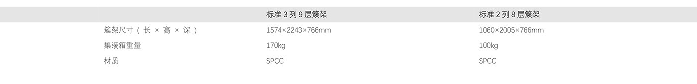 儲能架+表網(wǎng)站用.docx.jpg